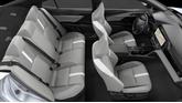 Thumbnail of 2025 Heavy Metal Toyota Camry