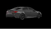 Thumbnail of 2025 Heavy Metal Toyota Camry