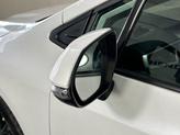 Thumbnail of 2024 Pearl Toyota Corolla