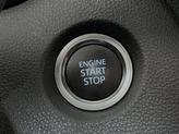 Thumbnail of 2024 Pearl Toyota Corolla