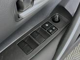Thumbnail of 2024 Pearl Toyota Corolla