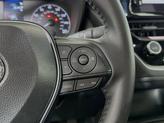Thumbnail of 2024 Pearl Toyota Corolla