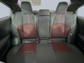 Thumbnail of 2024 Pearl Toyota Corolla