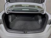 Thumbnail of 2024 Pearl Toyota Corolla