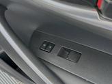 Thumbnail of 2024 Pearl Toyota Corolla