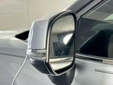 Thumbnail of 2022 Silver Toyota Highlander