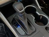 Thumbnail of 2022 Silver Toyota Highlander