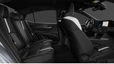 Thumbnail of 2026 Heavy Metal Toyota Camry