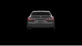 Thumbnail of 2026 Heavy Metal Toyota Camry