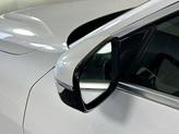 Thumbnail of 2025 Mineral White Metallic BMW 430