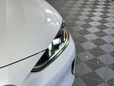 Thumbnail of 2025 Mineral White Metallic BMW 430