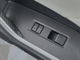 Thumbnail of 2023 White Toyota RAV4