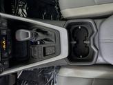 Thumbnail of 2023 White Toyota RAV4