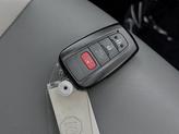 Thumbnail of 2023 White Toyota RAV4