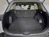 Thumbnail of 2023 White Toyota RAV4