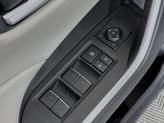 Thumbnail of 2023 White Toyota RAV4