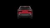 Thumbnail of 2025 Ruby Flare Pearl Toyota RAV4