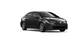 Thumbnail of 2026 Celestite Toyota Corolla