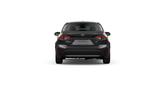 Thumbnail of 2026 Celestite Toyota Corolla