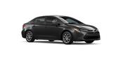 Thumbnail of 2026 Celestite Toyota Corolla
