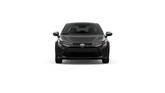 Thumbnail of 2026 Celestite Toyota Corolla