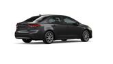 Thumbnail of 2026 Celestite Toyota Corolla