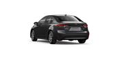 Thumbnail of 2026 Celestite Toyota Corolla