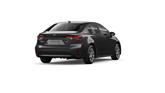 Thumbnail of 2026 Celestite Toyota Corolla