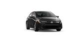 Thumbnail of 2026 Celestite Toyota Corolla