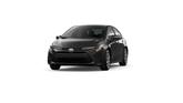 Thumbnail of 2026 Celestite Toyota Corolla