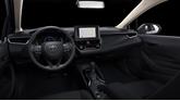 Thumbnail of 2026 Celestite Toyota Corolla