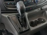 Thumbnail of 2023 Oxford White Ford Transit-250