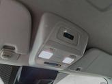 Thumbnail of 2023 Oxford White Ford Transit-250