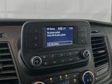 Thumbnail of 2023 Oxford White Ford Transit-250