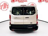 Thumbnail of 2023 Oxford White Ford Transit-250