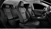 Thumbnail of 2025 Magnetic Gray Metallic Toyota RAV4