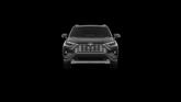 Thumbnail of 2025 Magnetic Gray Metallic Toyota RAV4