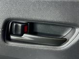 Thumbnail of 2024 Blue Toyota Corolla Hybrid