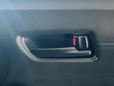Thumbnail of 2024 Blue Toyota Corolla Hybrid