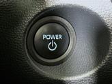 Thumbnail of 2024 Blue Toyota Corolla Hybrid