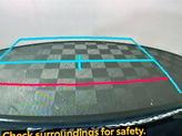 Thumbnail of 2024 Blue Toyota Corolla Hybrid