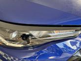 Thumbnail of 2024 Blue Toyota Corolla Hybrid