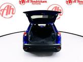 Thumbnail of 2024 Blue Toyota Corolla Hybrid
