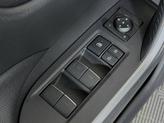 Thumbnail of 2023 Pearl Toyota RAV4 Hybrid