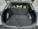 Thumbnail of 2023 Pearl Toyota RAV4 Hybrid