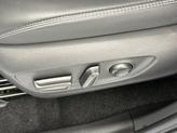 Thumbnail of 2023 Pearl Toyota RAV4 Hybrid