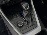 Thumbnail of 2023 Pearl Toyota RAV4 Hybrid