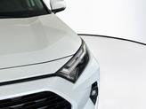 Thumbnail of 2023 Pearl Toyota RAV4 Hybrid