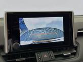 Thumbnail of 2023 Pearl Toyota RAV4 Hybrid