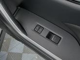 Thumbnail of 2023 Pearl Toyota RAV4 Hybrid